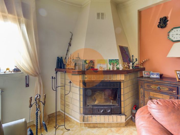 Image No.25-Maison de 6 chambres à vendre à Vila Real de Santo António