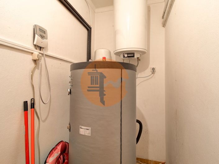 Image No.26-Maison de 6 chambres à vendre à Vila Real de Santo António