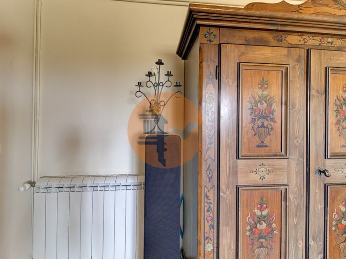 Image No.27-Maison de 6 chambres à vendre à Vila Real de Santo António