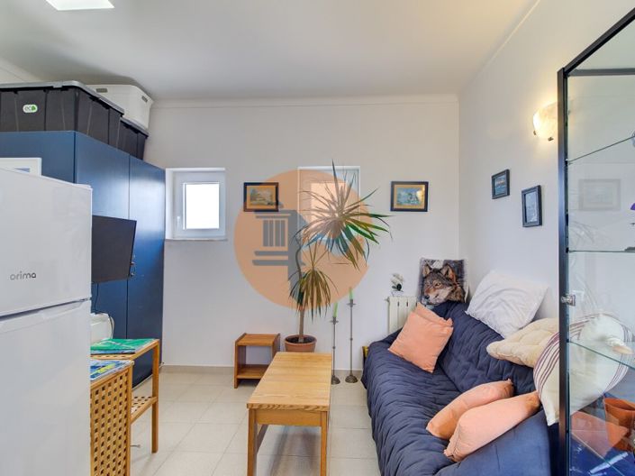 Image No.30-Maison de 6 chambres à vendre à Vila Real de Santo António