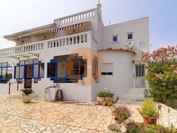 ide22a0900-0000-0500-0000-000015cff1a8