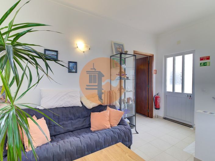 Image No.31-Maison de 6 chambres à vendre à Vila Real de Santo António