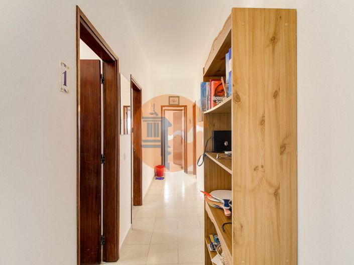 Image No.32-Maison de 6 chambres à vendre à Vila Real de Santo António