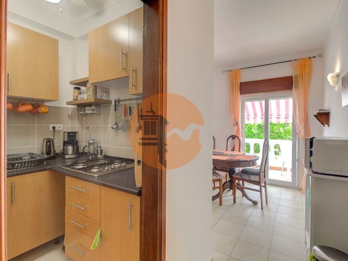 Image No.33-Maison de 6 chambres à vendre à Vila Real de Santo António