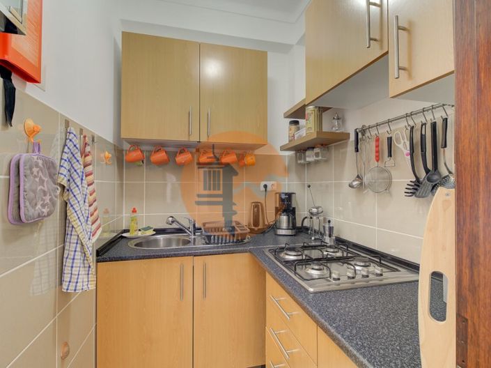 Image No.34-Maison de 6 chambres à vendre à Vila Real de Santo António