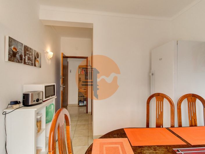 Image No.35-Maison de 6 chambres à vendre à Vila Real de Santo António