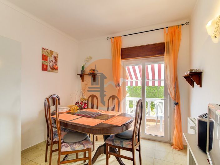 Image No.36-Maison de 6 chambres à vendre à Vila Real de Santo António