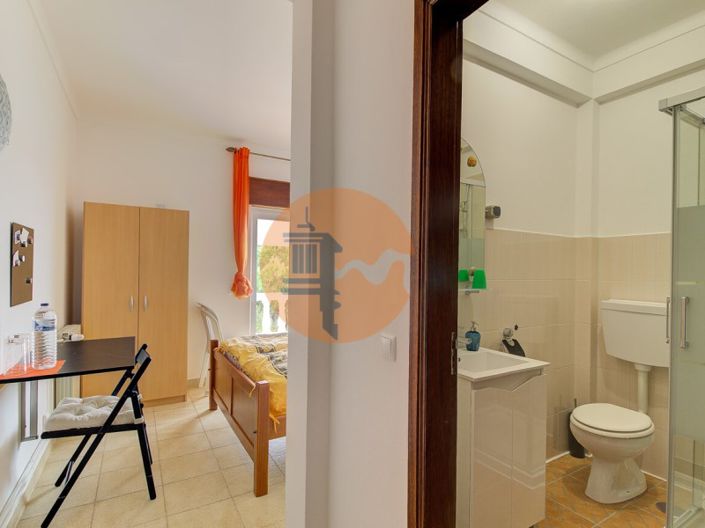 Image No.37-Maison de 6 chambres à vendre à Vila Real de Santo António