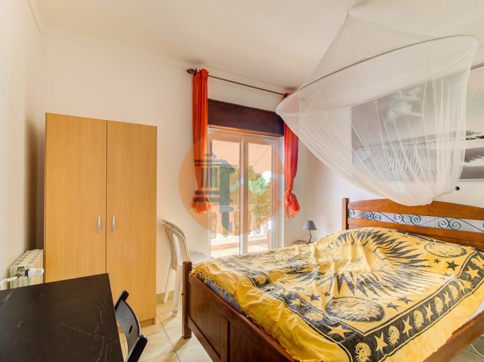 Image No.38-Maison de 6 chambres à vendre à Vila Real de Santo António