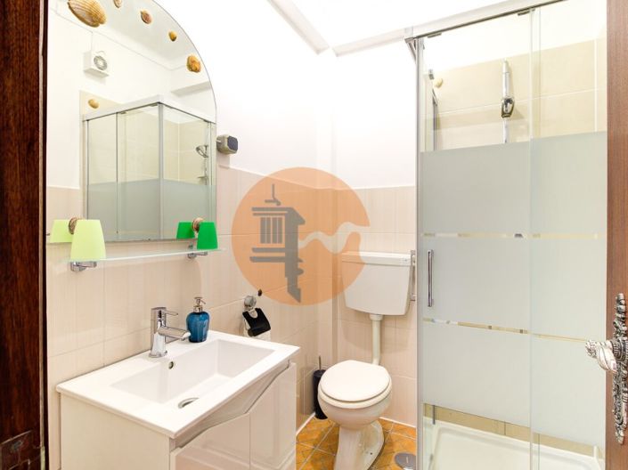 Image No.39-Maison de 6 chambres à vendre à Vila Real de Santo António