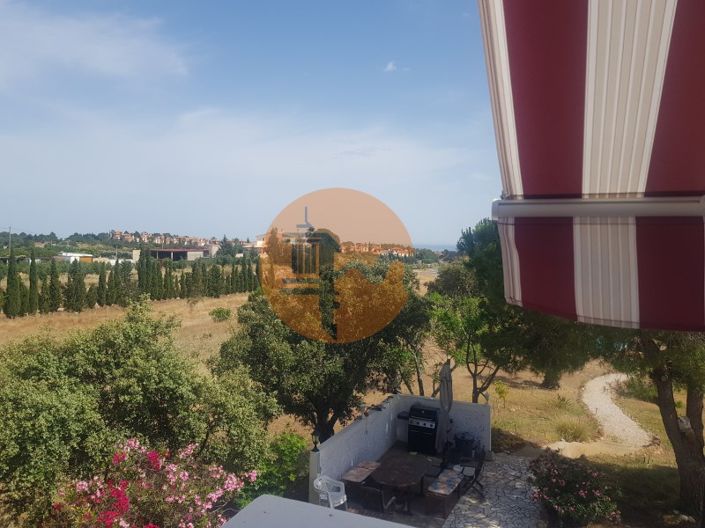 Image No.40-Maison de 6 chambres à vendre à Vila Real de Santo António