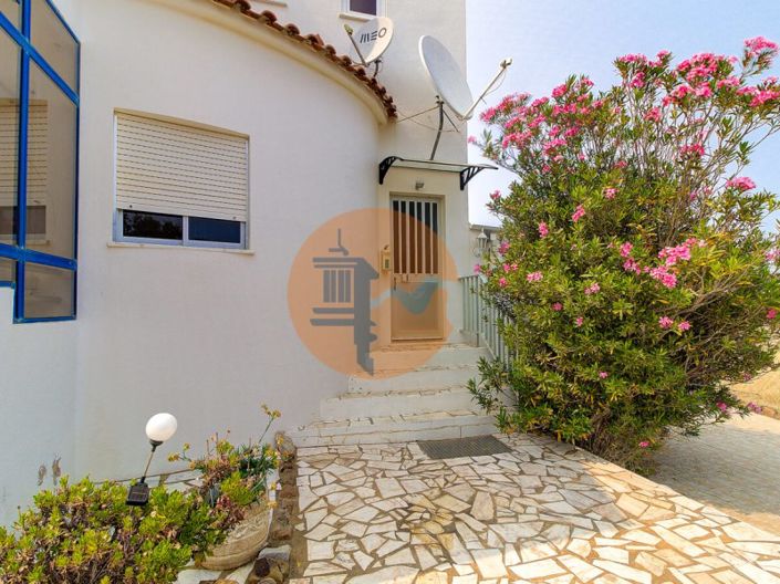 Image No.6-Maison de 6 chambres à vendre à Vila Real de Santo António