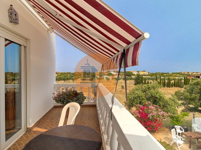 Image No.41-Maison de 6 chambres à vendre à Vila Real de Santo António