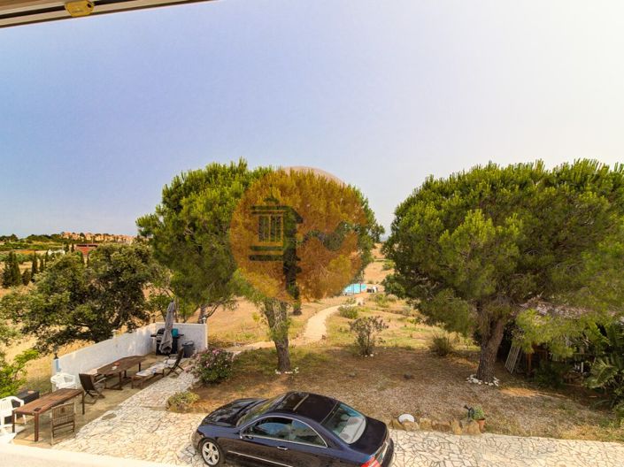 Image No.42-Maison de 6 chambres à vendre à Vila Real de Santo António