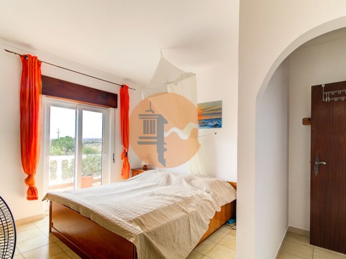 Image No.43-Maison de 6 chambres à vendre à Vila Real de Santo António