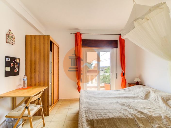 Image No.44-Maison de 6 chambres à vendre à Vila Real de Santo António