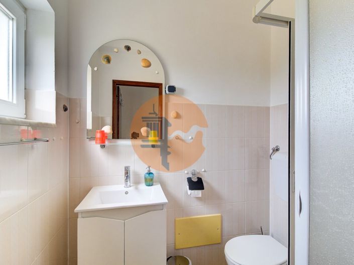 Image No.45-Maison de 6 chambres à vendre à Vila Real de Santo António