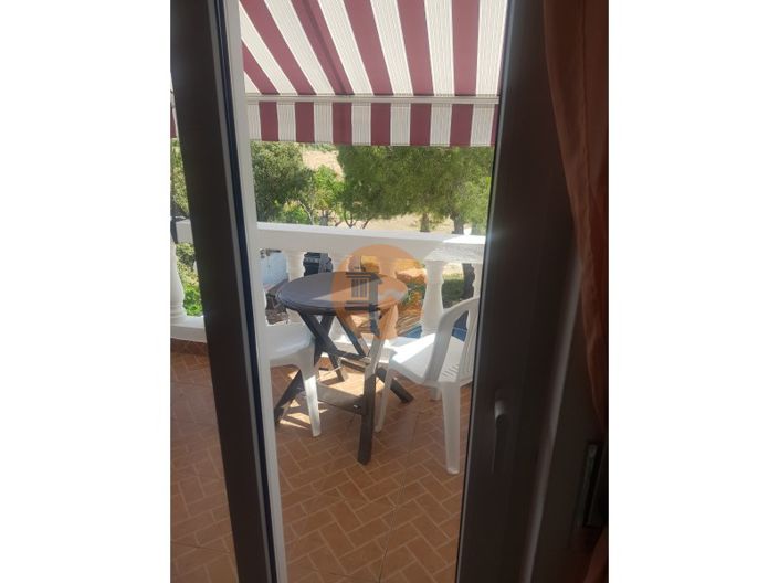 Image No.46-Maison de 6 chambres à vendre à Vila Real de Santo António