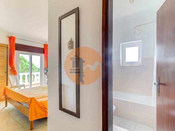 Image No.47-Maison de 6 chambres à vendre à Vila Real de Santo António