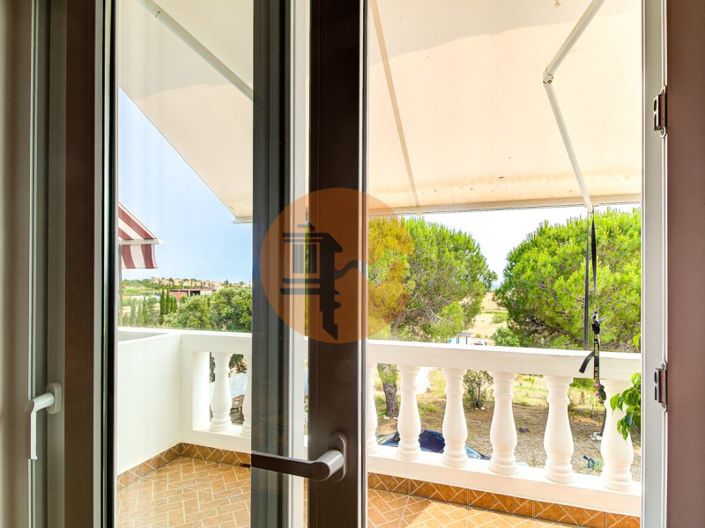 Image No.48-Maison de 6 chambres à vendre à Vila Real de Santo António