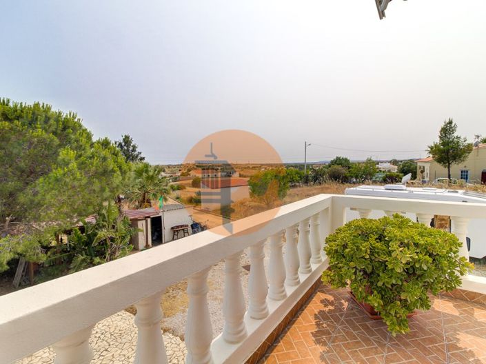 Image No.49-Maison de 6 chambres à vendre à Vila Real de Santo António