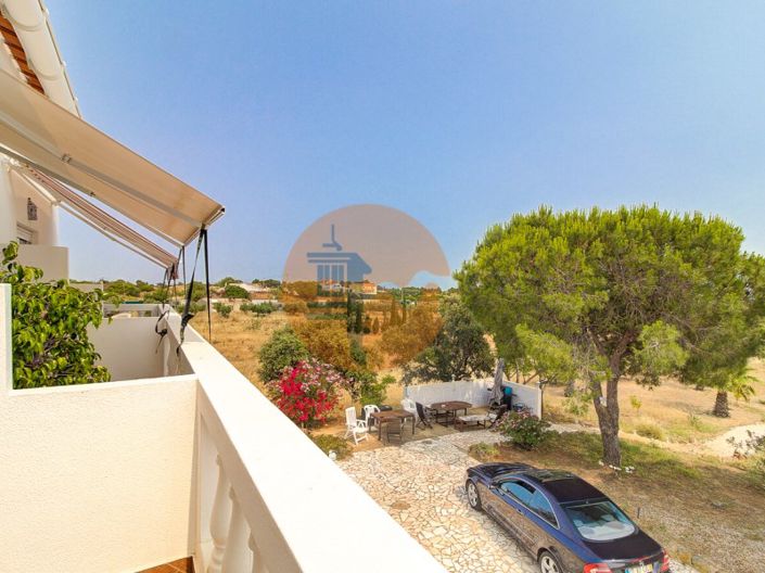 Image No.50-Maison de 6 chambres à vendre à Vila Real de Santo António