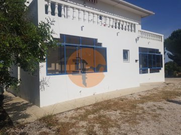 ide22a0900-0000-0500-0000-000015da26f3