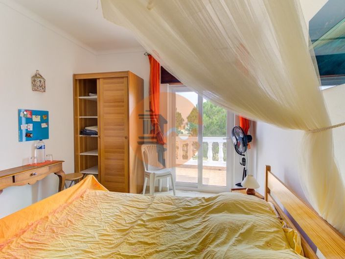 Image No.52-Maison de 6 chambres à vendre à Vila Real de Santo António