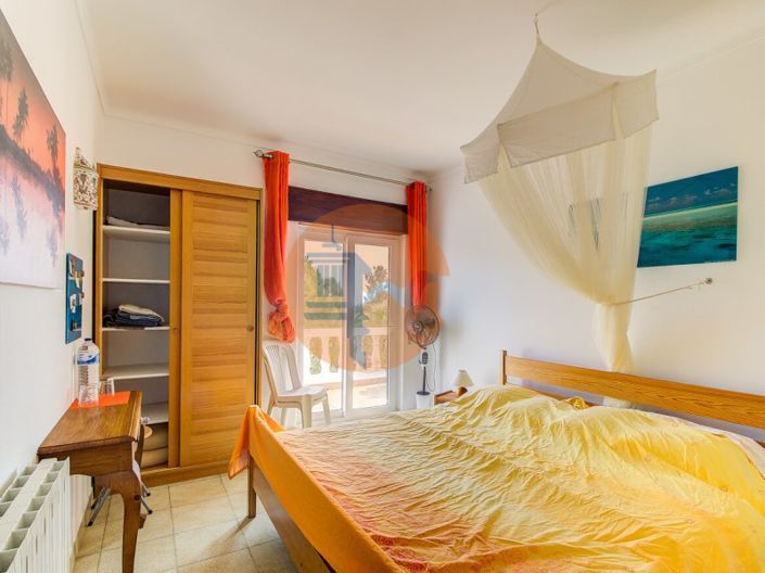 Image No.53-Maison de 6 chambres à vendre à Vila Real de Santo António