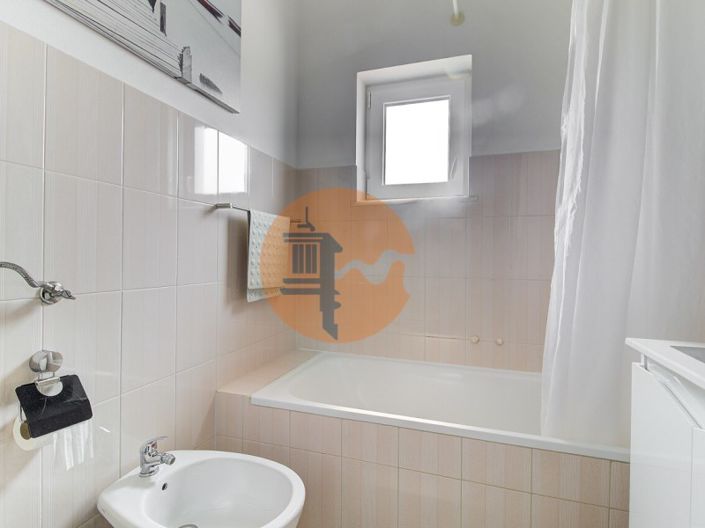 Image No.54-Maison de 6 chambres à vendre à Vila Real de Santo António