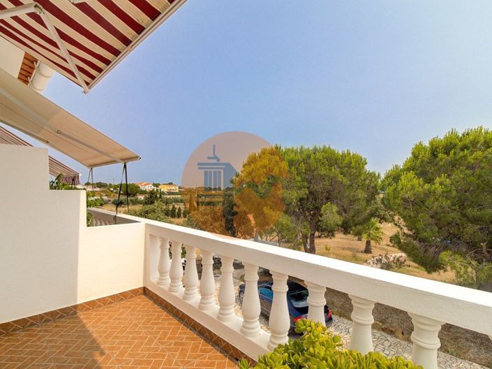 Image No.55-Maison de 6 chambres à vendre à Vila Real de Santo António