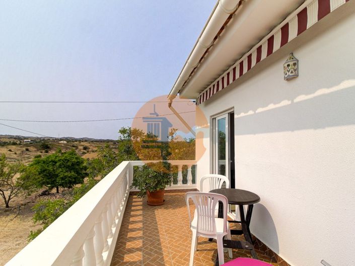 Image No.56-Maison de 6 chambres à vendre à Vila Real de Santo António