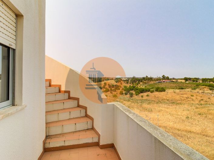 Image No.57-Maison de 6 chambres à vendre à Vila Real de Santo António