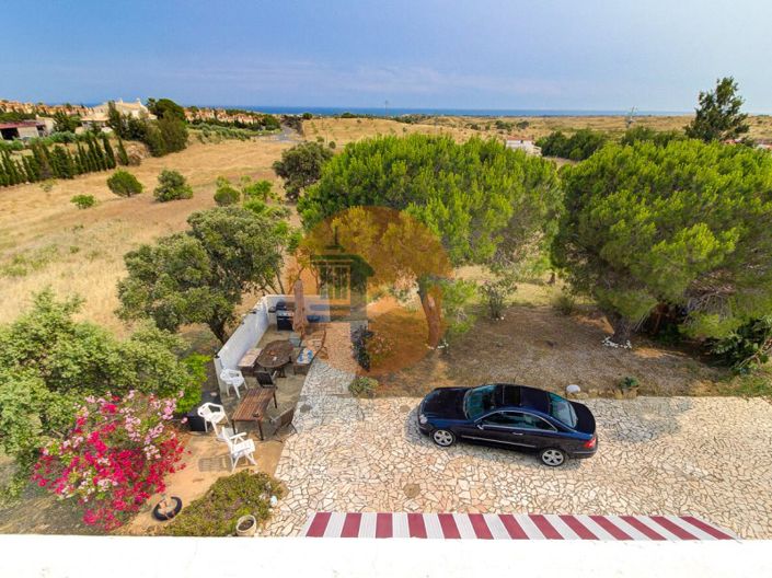 Image No.58-Maison de 6 chambres à vendre à Vila Real de Santo António