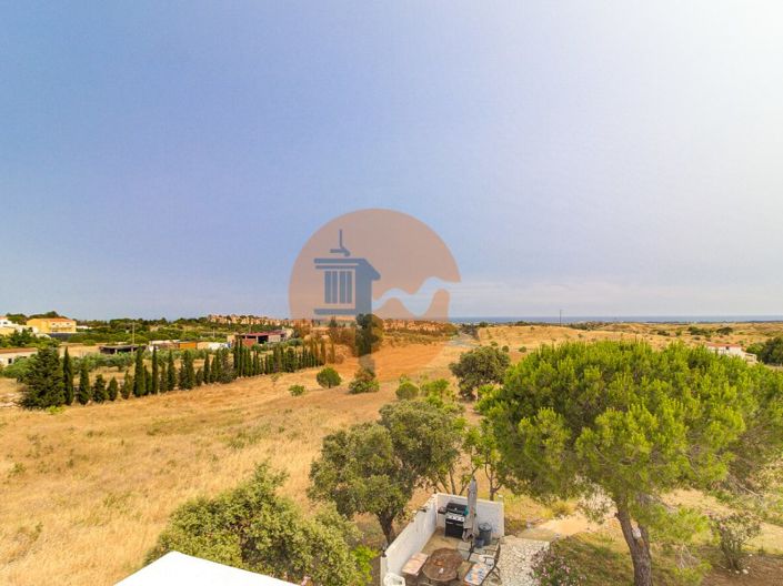 Image No.59-Maison de 6 chambres à vendre à Vila Real de Santo António