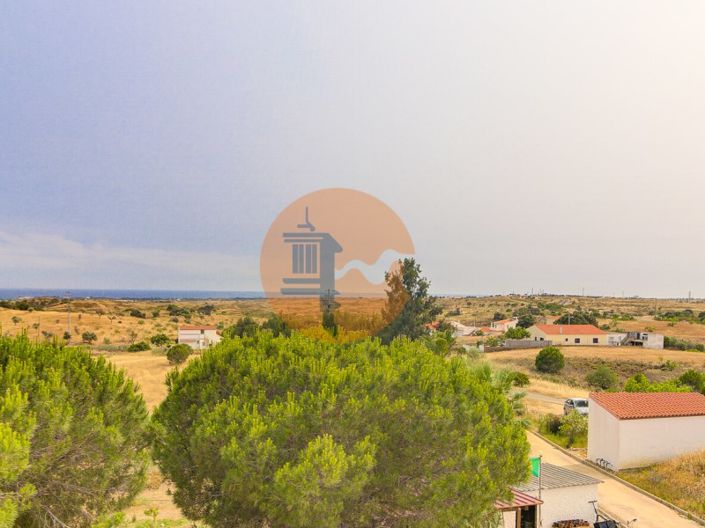 Image No.60-Maison de 6 chambres à vendre à Vila Real de Santo António