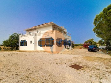 ide22a0900-0000-0500-0000-000015cff121