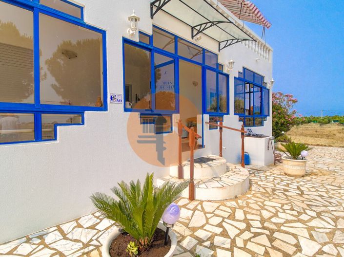 Image No.11-Maison de 6 chambres à vendre à Vila Real de Santo António