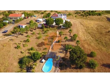 ide22a0900-0000-0500-0000-0000160de8c7