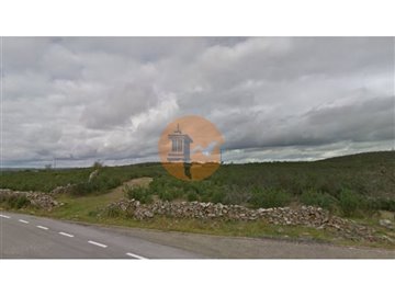 idd7c22d00-0000-0500-0000-000010aae7c0