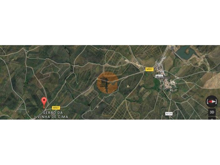 Image No.5-Plot for sale