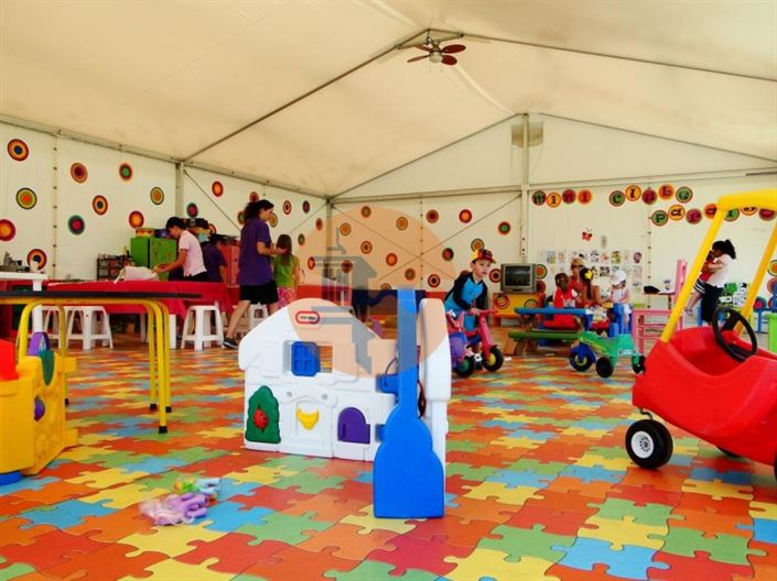 Image No.15-Appartement de 80 chambres à vendre à Albufeira