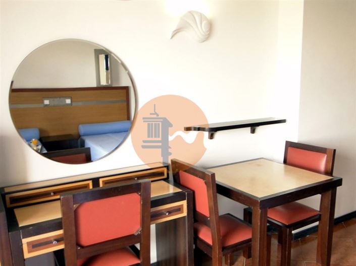 Image No.17-Appartement de 80 chambres à vendre à Albufeira