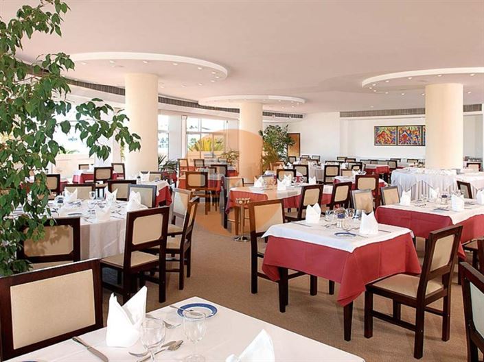 Image No.18-Appartement de 80 chambres à vendre à Albufeira