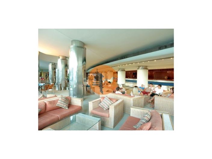 Image No.29-Appartement de 80 chambres à vendre à Albufeira