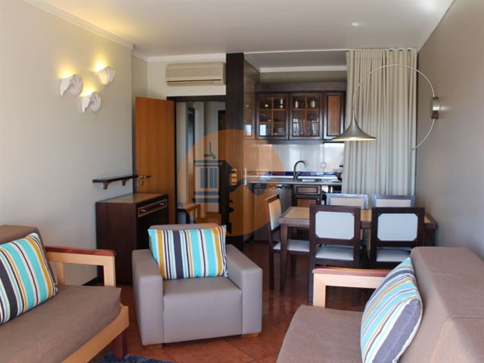 Image No.36-Appartement de 80 chambres à vendre à Albufeira