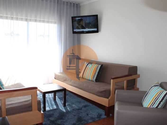 Image No.37-Appartement de 80 chambres à vendre à Albufeira