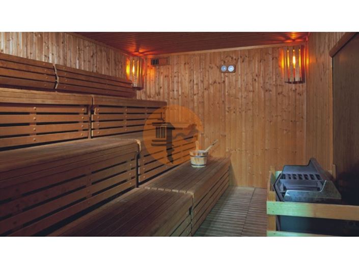 Image No.39-Appartement de 80 chambres à vendre à Albufeira