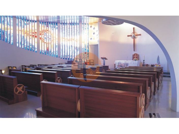 Image No.4-Appartement de 80 chambres à vendre à Albufeira