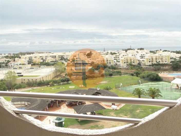 Image No.40-Appartement de 80 chambres à vendre à Albufeira